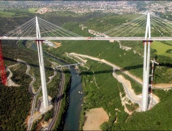 ponte-millau-estaiada-estrutura-metalica-galeria-cinco