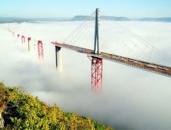 ponte-millau-estaiada-estrutura-metalica-galeria-quatro