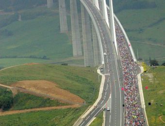 ponte-millau-estaiada-estrutura-metalica-galeria-tres